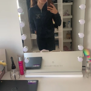 🌸Juicy couture 🌸 - 🌸fin juicy couture tröja 🌸(barn storlek)