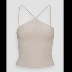 Linne - Beige sevgi singlet💕