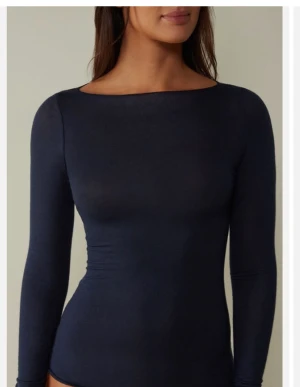 Intimissmi tröja😍 - Jag säljer nu min intimissmitröja pgr av att den är lite stor och har ej kommit till användning💓