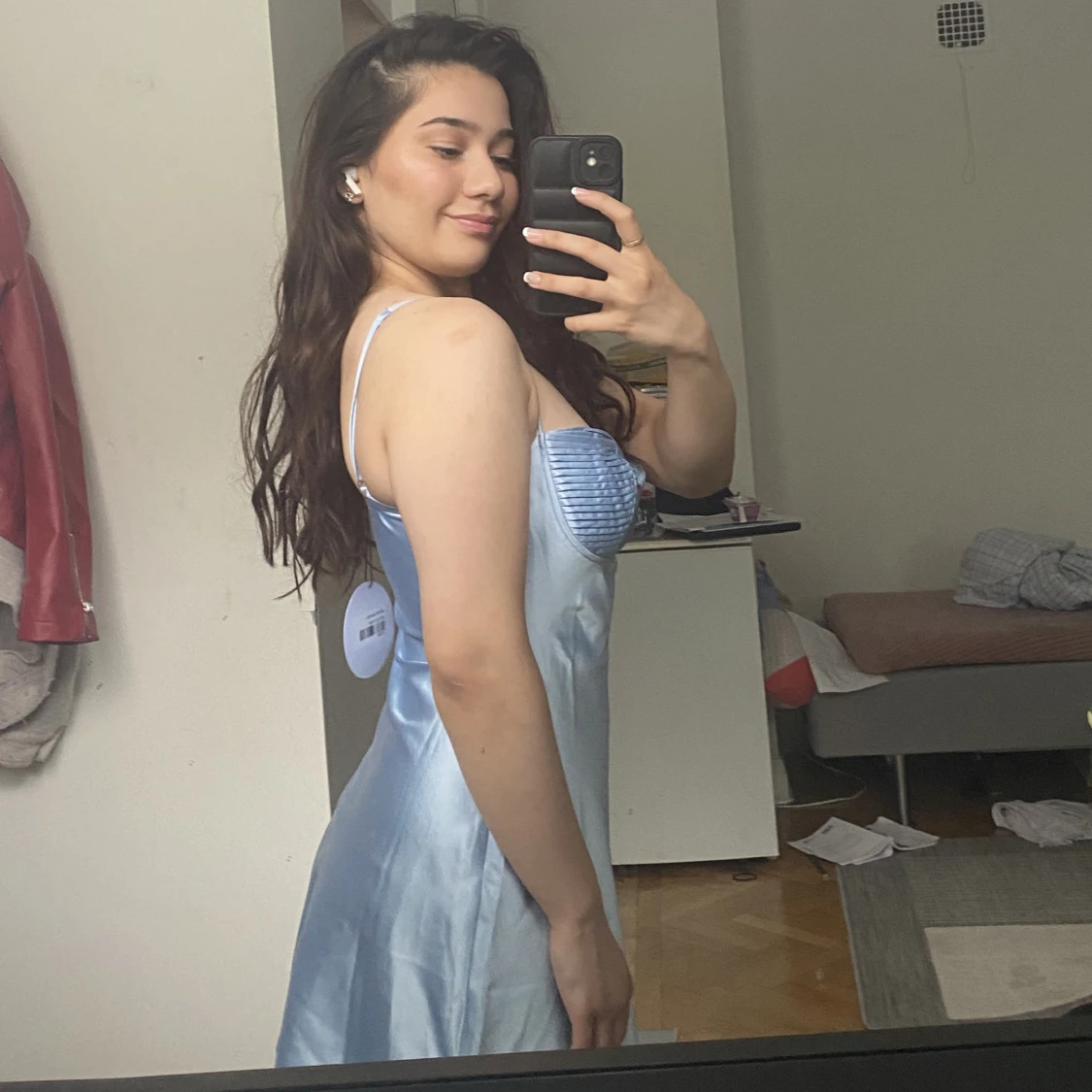 Princesspolly kläning  - 90