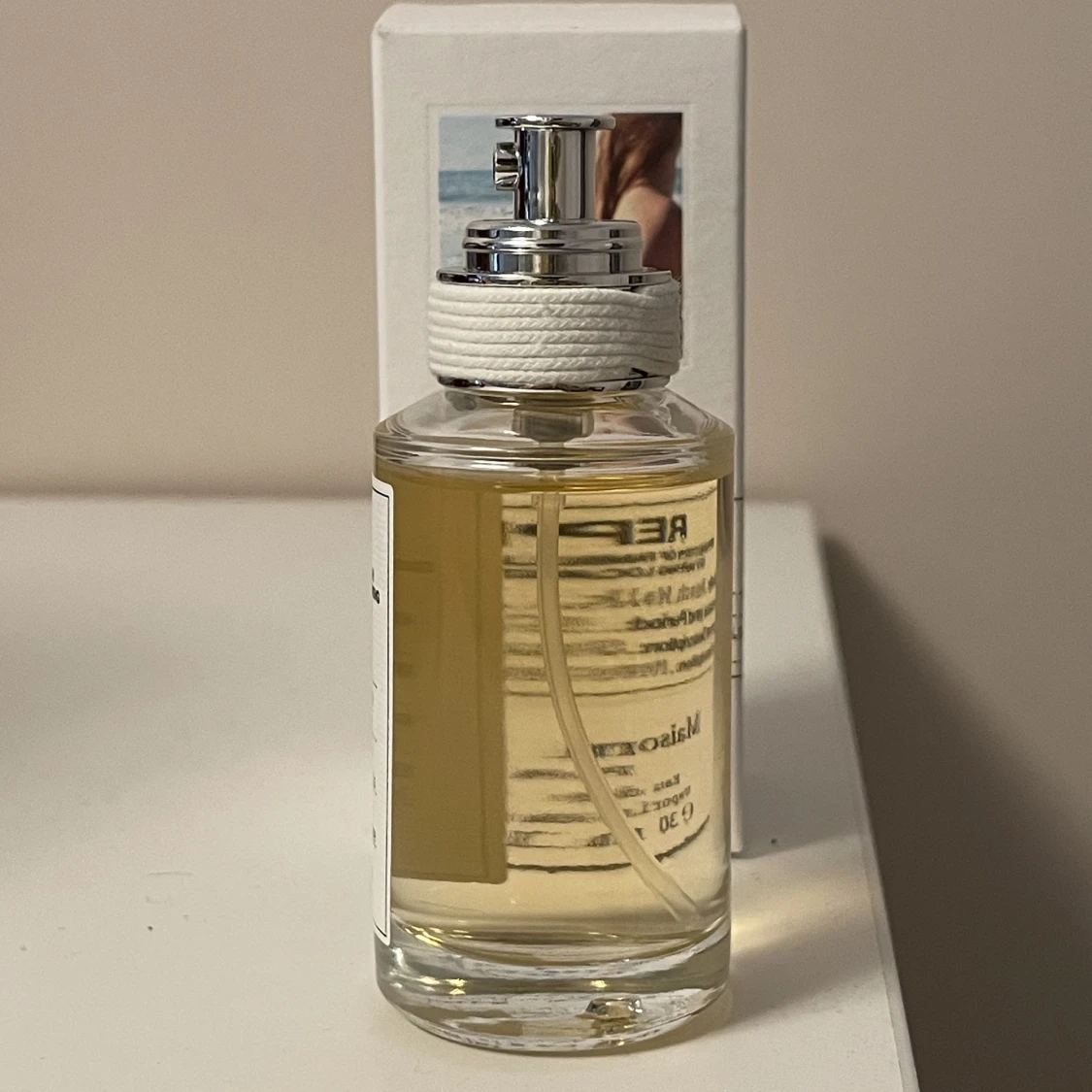 Replica Beach Walk - 91