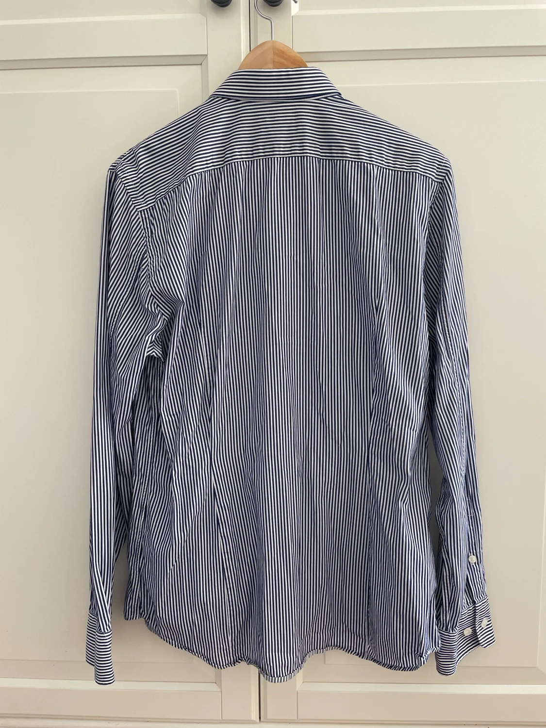 Filippa K skjorta  - 90