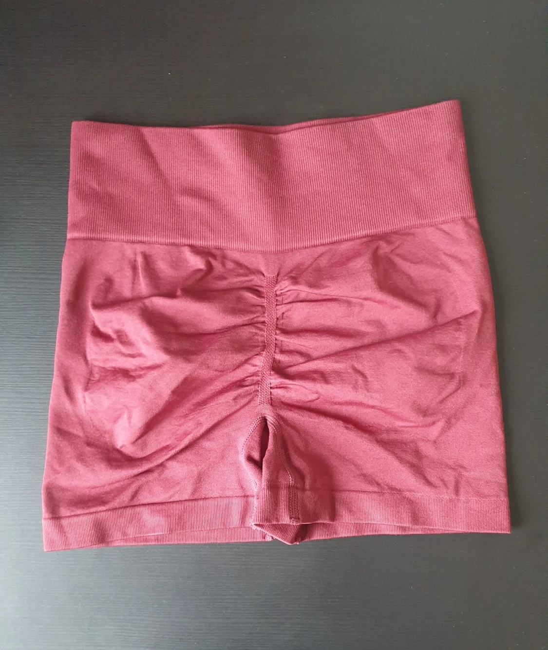 Träningskläder - 90