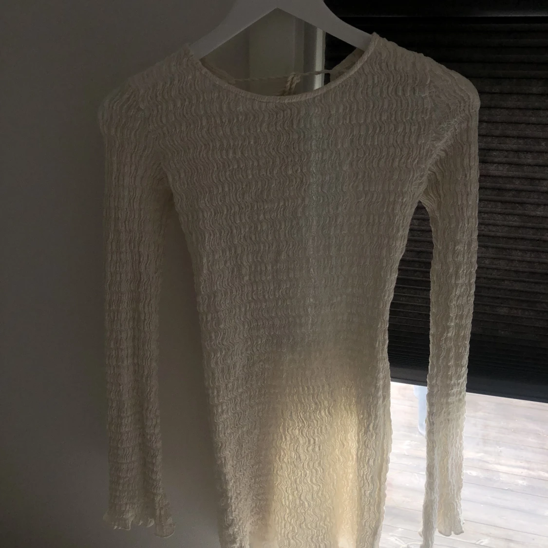 Strandklänning pull&bear - 91