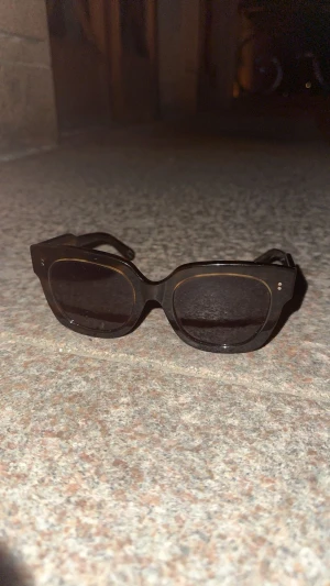 Chimi Tortoise 08 - .