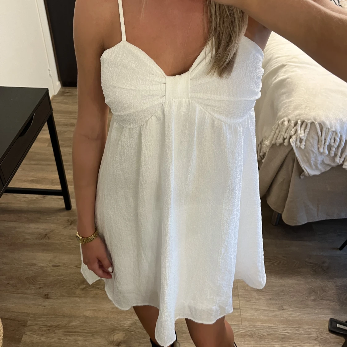 Sommarklänning  - 90