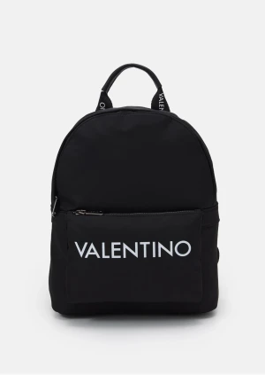 VALENTINO BAGS - HELT ny!!! Ord pris 1000kr