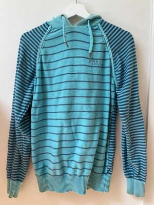 Varm tröja - Skön och mysig