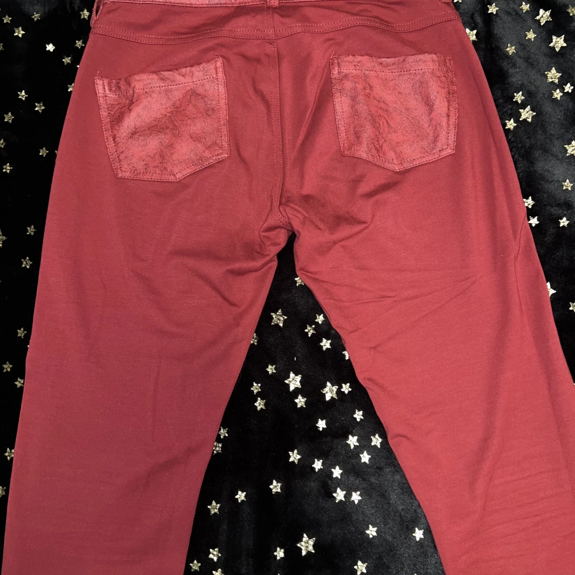 Ny guess byxor/leggins  - 91