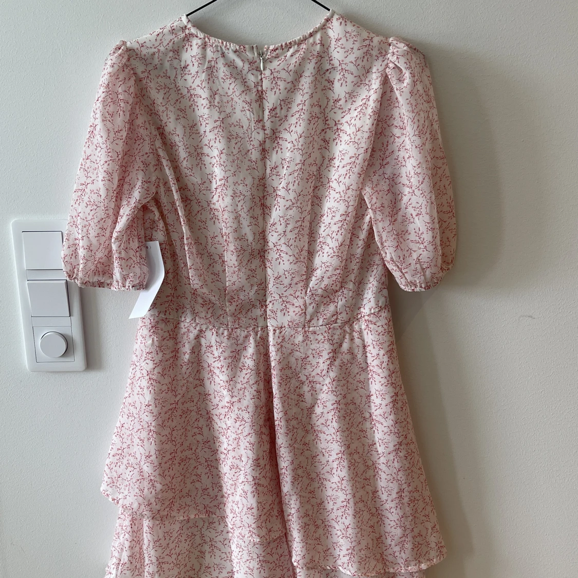 Sommarklänning  - 91