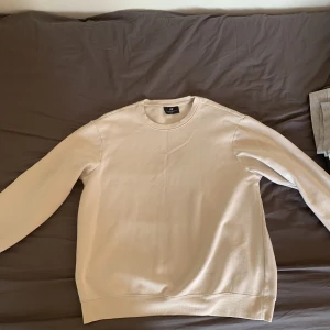 Sweatshirt  - Ifrån hm Bergh färg