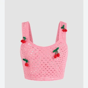 SÖKES Cider topp - Söker denna topp från Cider.