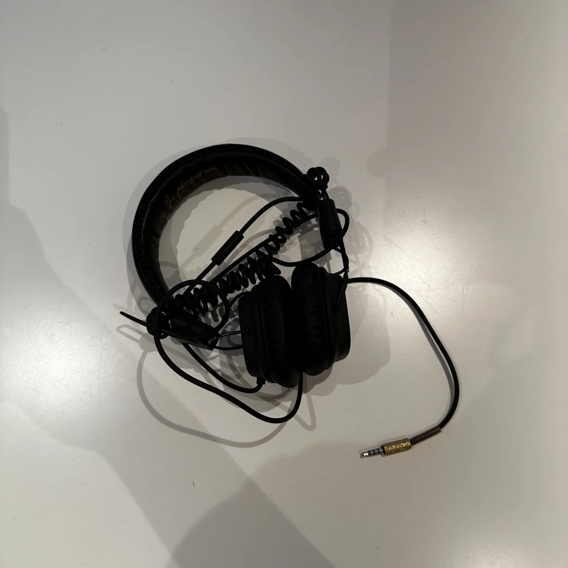 Hörlurar - 90