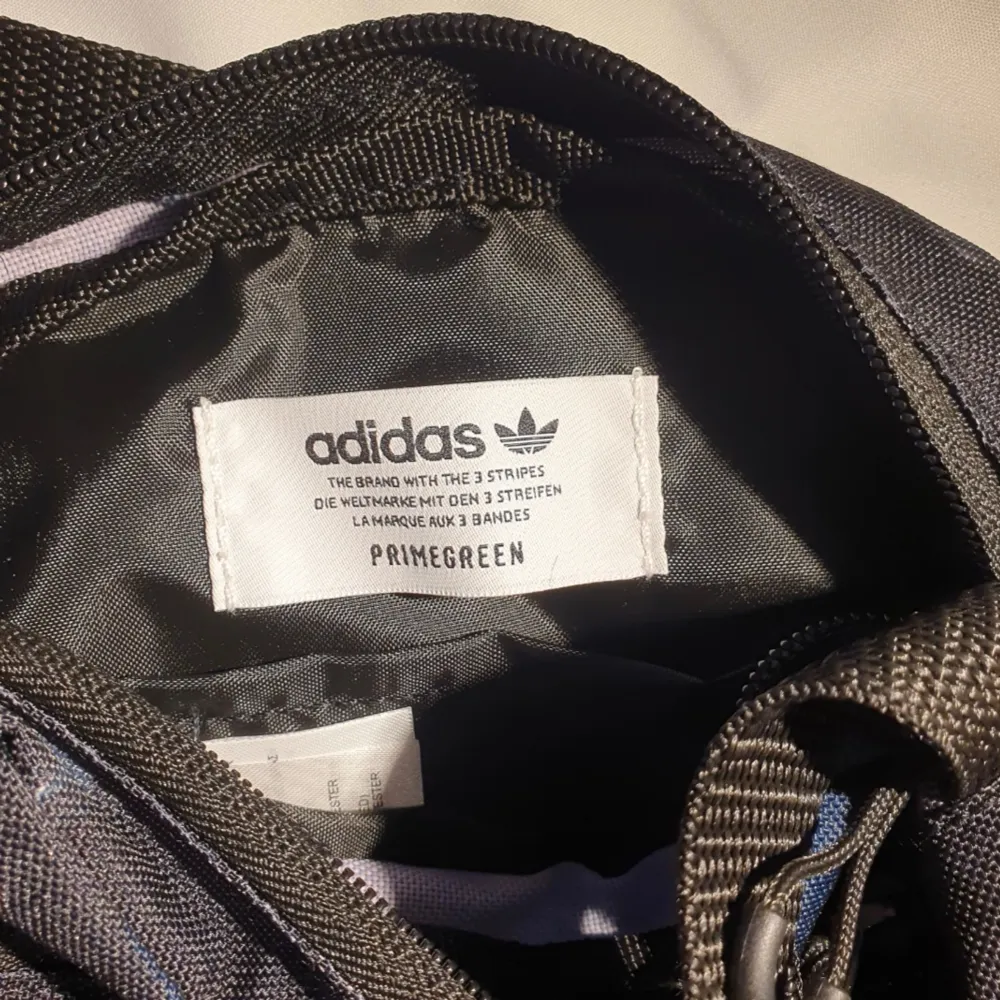 Svart Adidas Originals Axel Becknarv ska Ny svart-adidas-originals-axel-becknarv-ska-ny