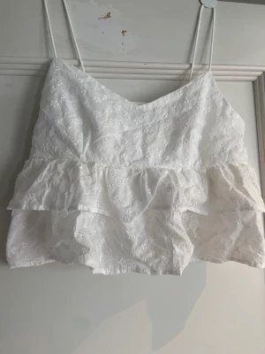 Shein linne - Oanvänt 60kr + frakt 