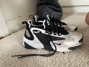 Nike skor  - Storlek 39 