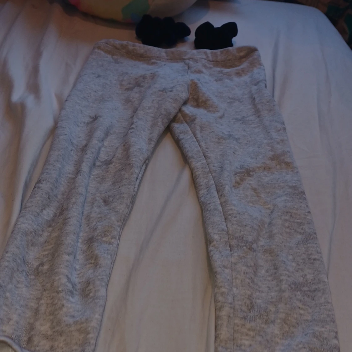 Mjukis byxor  - 91
