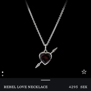 Söker!!! - Tappa bort mitt Maria halsband och söker nu ett nytt, om ni säljer eller har hör gärna av er!!❤️❤️