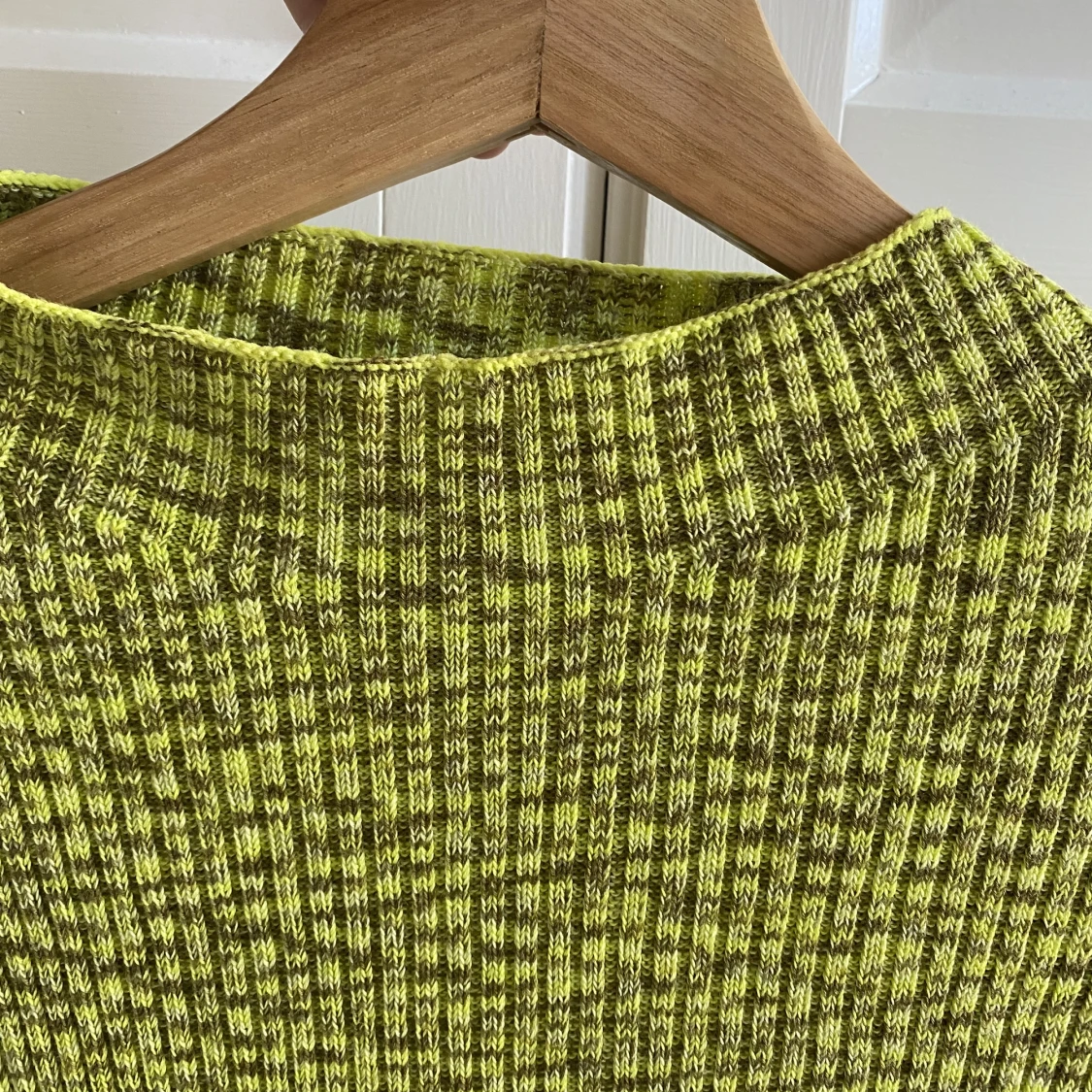 & Other Stories tröja  - 90