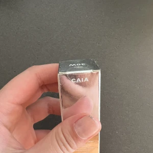 BBstick - Bv stick från caia. 30w aldrig använt 