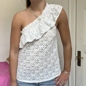 Topp!! - Snygg off shoulder topp!😍