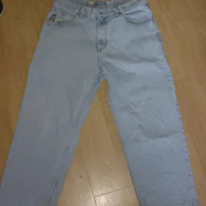 Polar 93 - Polar 93's size M Nypris 1200