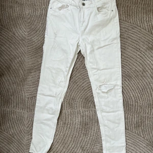 Jeans vita  - Vita jeans 