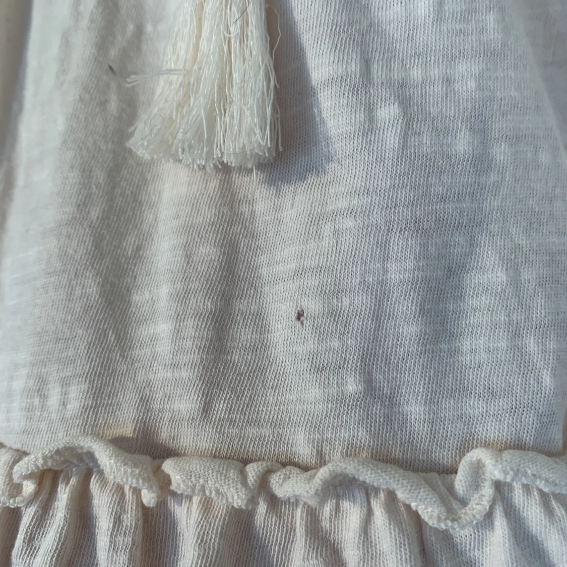 Blus från Odd Molly - 91