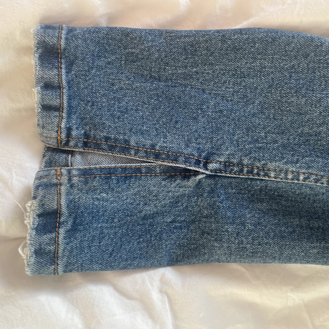 Jeans från pull&bear - 91