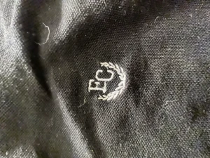 T-shirt  - Oanvänd , bra skick , 400+frakt , oversized ❤️