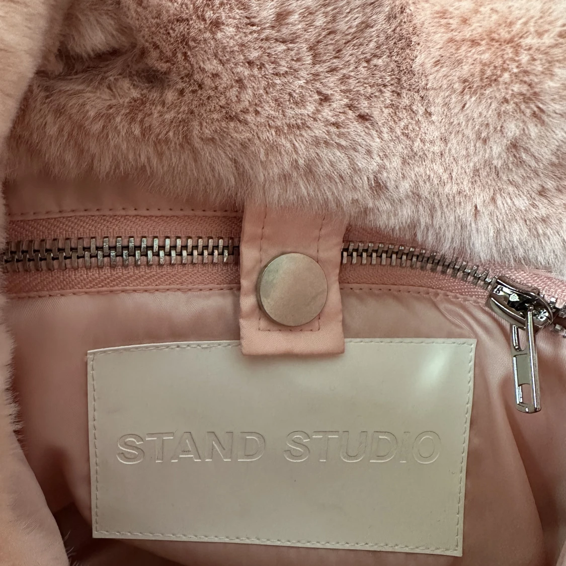 Stand Studio väska - 90