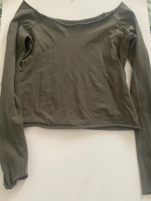 Brandy Melville Bonnie top - Bonnie top sista bilden lånad 