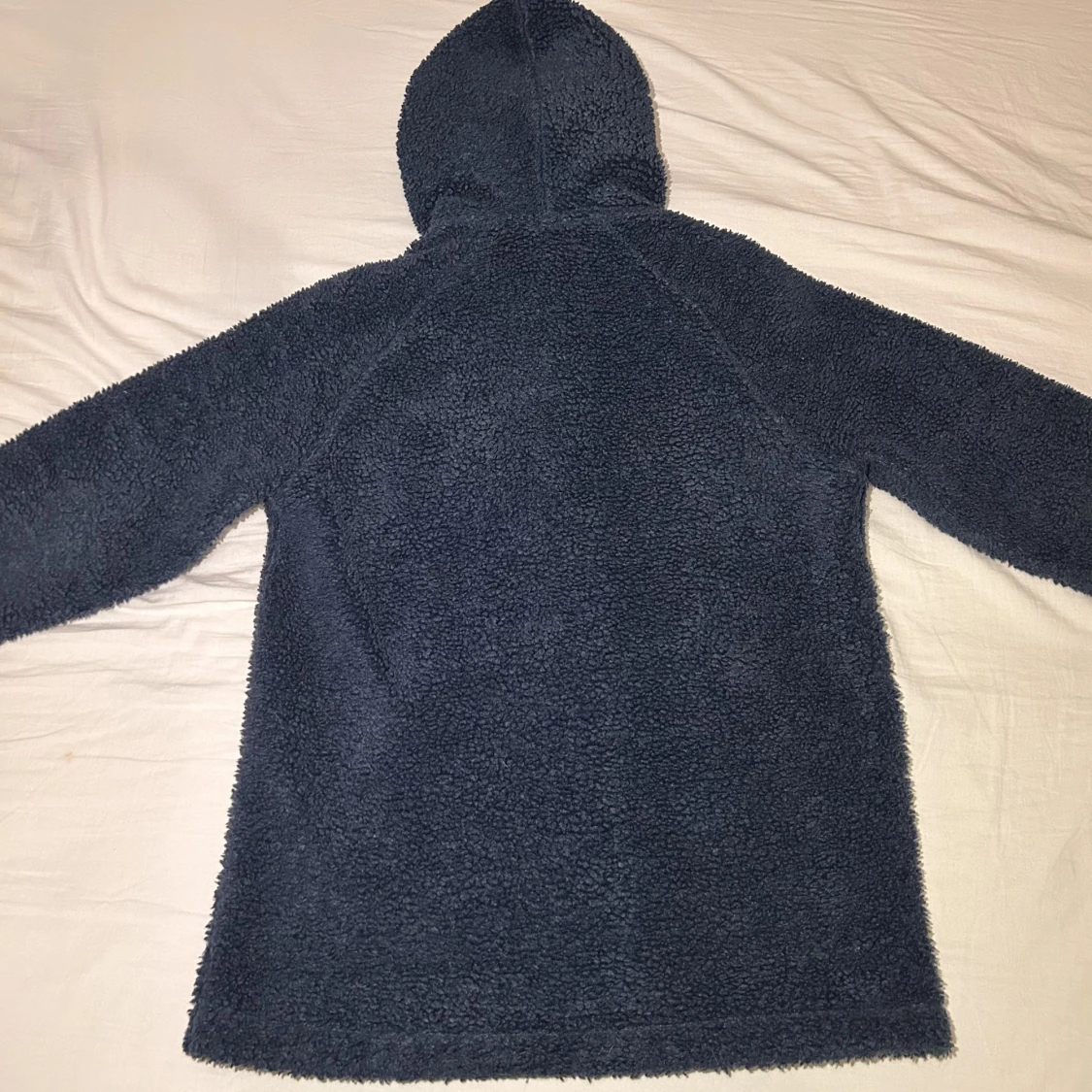 Peak Performance hoodie - 90