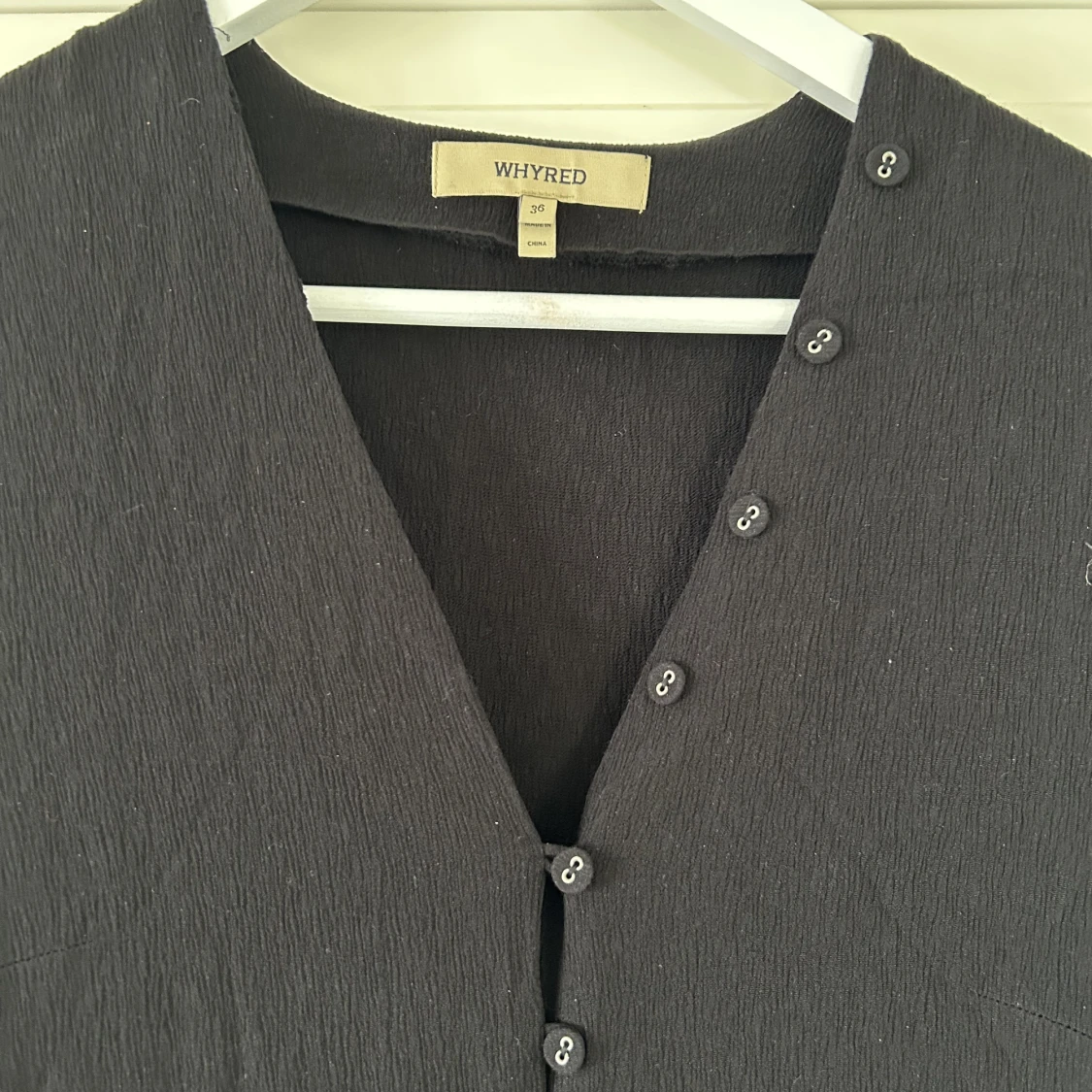 Linne fr Whyred - 90