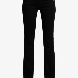 Gstar Jeans - Gstar midge bootcut Jeans, w28l36. Passar även w27. Nypris 999kr, jättebra skick!
