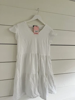 Studentklänning  - Endast testad!!💓