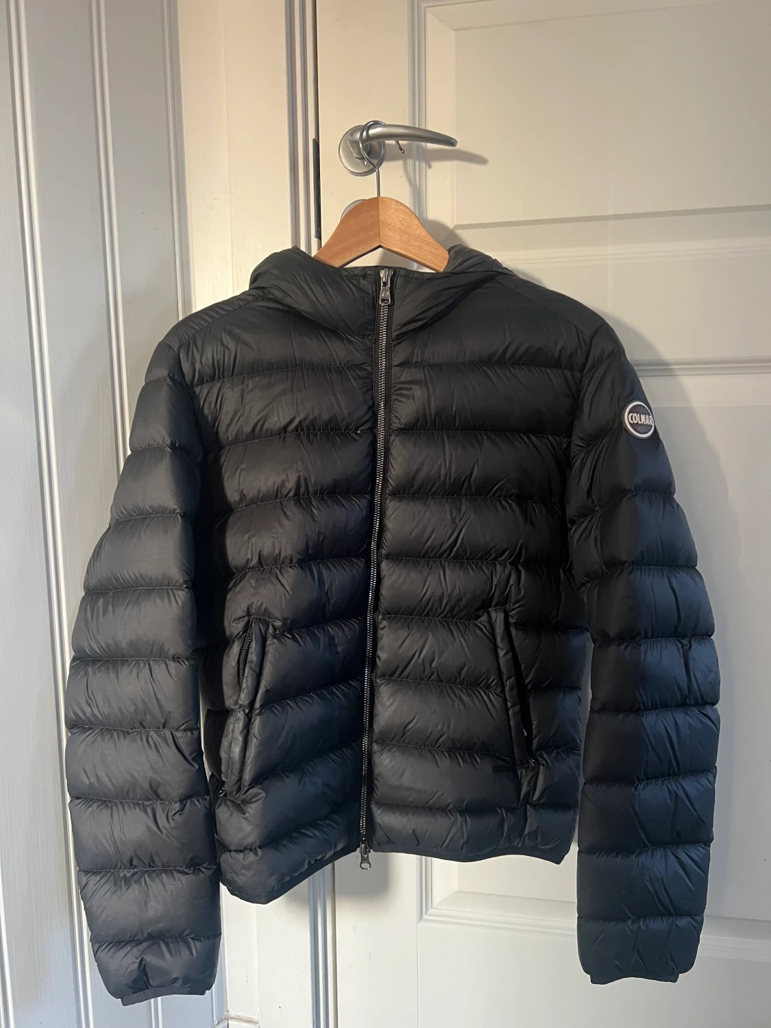 Colmar jacka