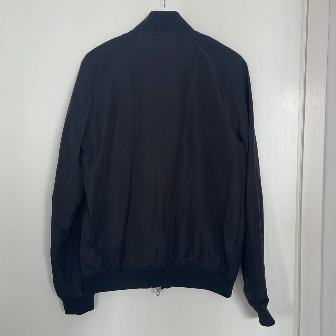 J.Lindeberg jacka - 90