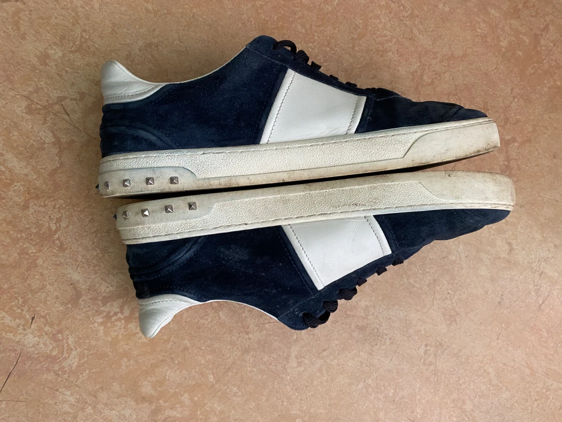 Valentino flycrews - 90