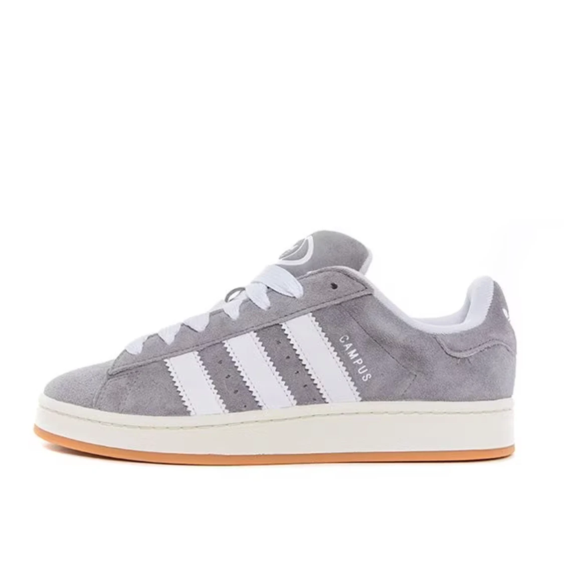 Adidas campus 00s - 90