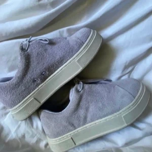 Eytys doja - Eytys doja, strl 38. Tyvärr förstora därför inte kommit till användning ❤️‍🔥