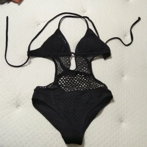 Sexy bikini I nytt skick i storlek XS - Sexy bikini I nytt skick. Xs