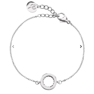 Edbladarmband - Jättefint armband från Edblad. Säljer då de inte kommer till andvändning💕