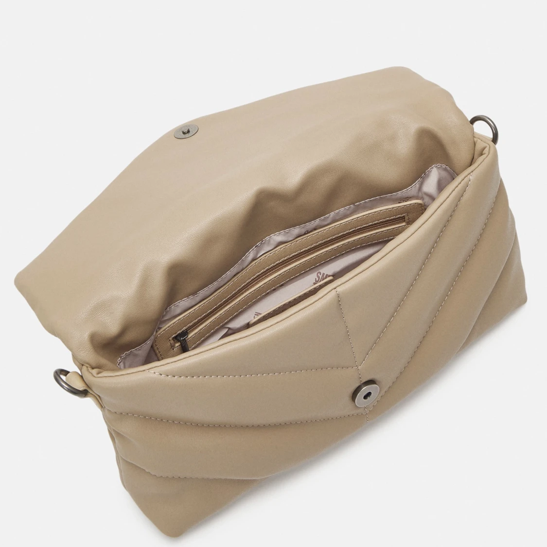 Steve Madden väska  - 91