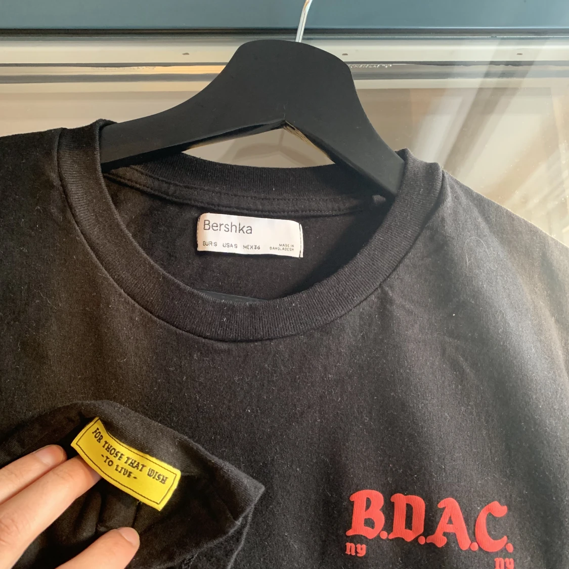 Cool tshirt - 91