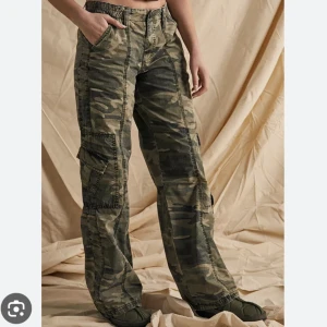 SÖKER - Söker dessa i strl s eller M  Skriv om ni had