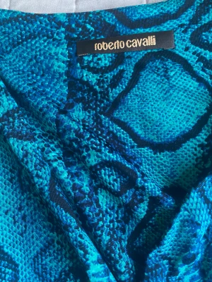 Roberto Cavalli dress - Beautiful Roberto Cavalli dress in very good condition 