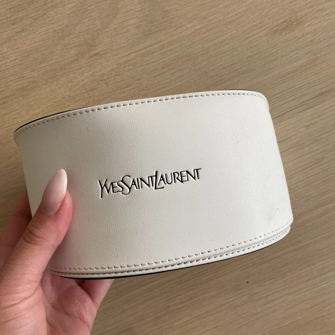 Vintage YSL solglasögon  - 90