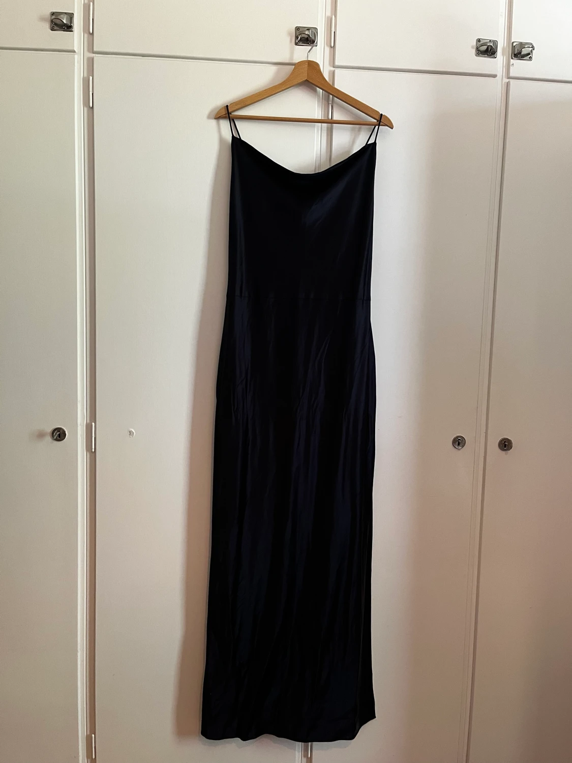 Samsøe Samsøe Balklänning - 23