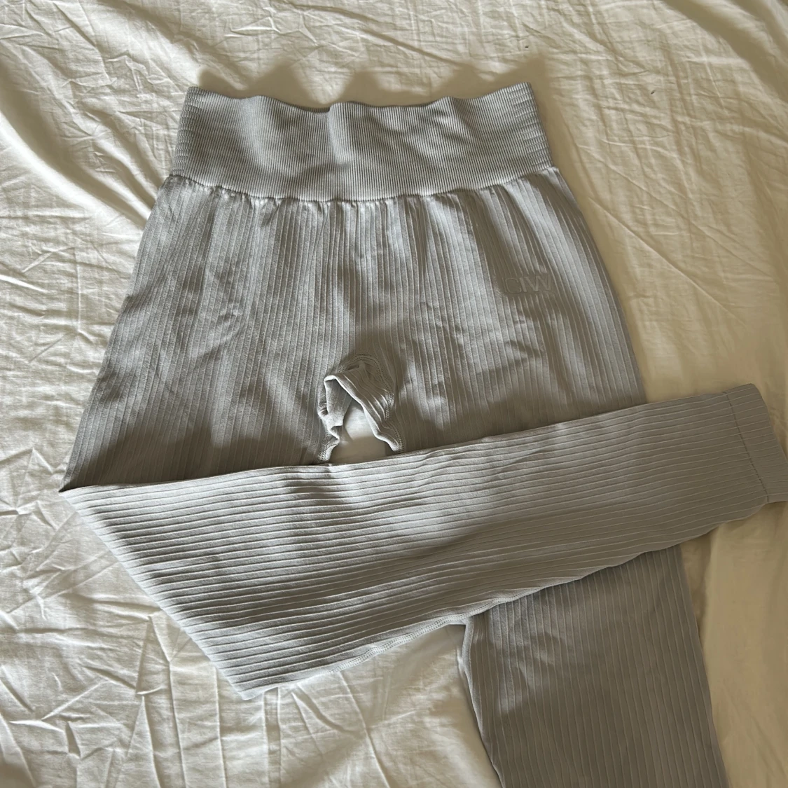 Iciw träningstights